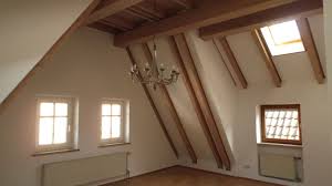 Ein großes angebot an mietwohnungen in kulmbach finden sie bei immobilienscout24. 2 Zimmer Wohnung Zu Vermieten Basteigasse 16 95326 Kulmbach Kulmbach Kreis Mapio Net