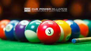 Check spelling or type a new query. Home Cue Power Billiards Australia