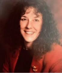 LaDene Kay Lawson Obituary