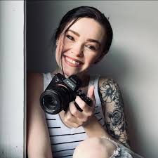 Katie Elson Photography