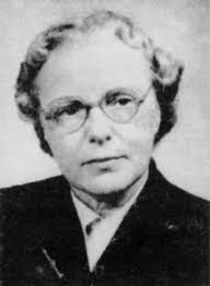 The birth of perinatal medicine in the United Kingdom