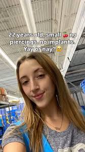 Yay or nay? (be honest please)🥲