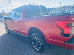 Image result for Rapid Red 2023 Lightning