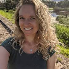 Little Hands Preschool