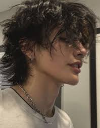 Ramiro Moran magra (moranmagra)