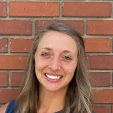 Vanessa Rollins's Instagram, Twitter & Facebook