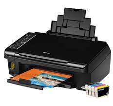 Pilote epson stylus sx100 free; Telecharger Driver Imprimante Epson Stylus Sx125 Gratuit Windows 7 Detroitflowerweek Info