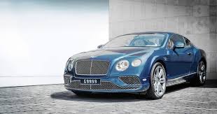 Nombor plat kenderaan setiap negeri adalah berbeza mengikut abjad. G Series Plate