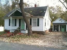 206 Addison St, Fulton, MO 65251