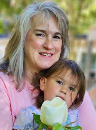 Sunday funday after church. ❤️💐😇