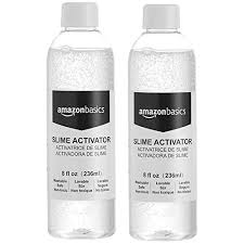 Fluffy slime without borax martha stewart. Best Liquid White Glues Buying Guide Gistgear
