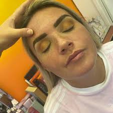 By katie rae ritchie