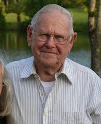 Ashby Martin, Jr. Obituary June 12, 2020