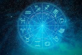 Images de Signes Astrologiques – Téléchargement gratuit sur Freepik