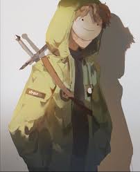 Pin By Cutie Honey On Dreamsmp Madness My Dream Team Dream Anime Dream Art Hd wallpapers and background images. dream anime