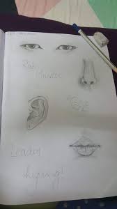 Thank you for visiting my website. Bts Face Profile Easy Fan Art Army S Amino