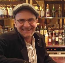 51 Glenn Davidson — The Title Block