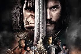 What kind of events will happen in the new performance, the movie's trailer, guest actors of the movie and the most curious. Film Warcraft 2 Date De Sortie Et Rumeurs D Une Suite Breakflip Actualites Et Guides Sur Les Jeux Video Du Moment