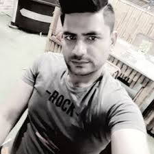 Azeem Arif (@azeemarif91) • Facebook