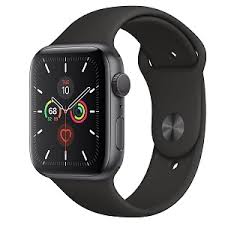 12 Best Smartwatches In Malaysia 2020 For Style Fitness