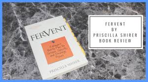 Default sorting sort by popularity sort by average rating sort by latest sort by price: Fouseytube Live Subscriber Count Chu Fervent Quotes By Priscilla Shirer The Book Fervent