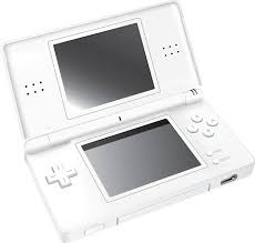 Descubre la mejor forma de comprar online. Archivos Psd Vectores Y Graficos Gratuitos Sobre Nintendo Ds Lite