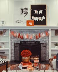 Living Room Valentines Decor Bonillabode Decor Home Decor Room