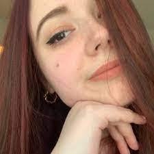 Brian Cuche's Instagram, Twitter & Facebook