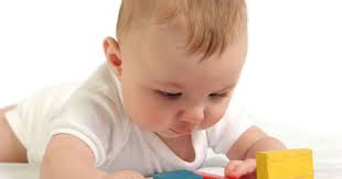 Escaping the parent trap