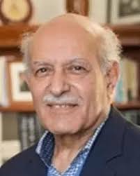 Graduate Research Seminar (GRS)