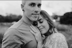 Fundraiser for Alysha Dolan by luke hall : Lets Help Jakey