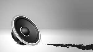 Free Image On Pixabay Woofer Speaker Wallpaper Audio Speaker Wallpaper Woofer Speaker Car Subwoofer