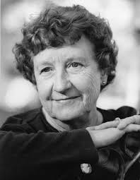 Obituary for Carol Joan (Marsh) Banta