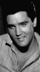 Pin By Ginger Davis On Elvis Elvis Presley Photos Elvis Presley Elvis And Me