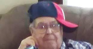 Harry Edward Ramey, 81, Festus