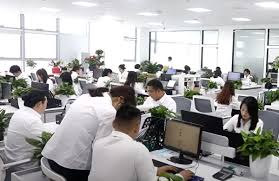 Finding the Best Purchasing Agent in Yiwu, China: Your Gateway to  Successful Trading - Yiwu Market Agent