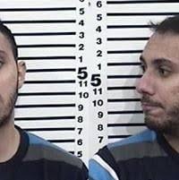 Man who threatened to kill woman with knife, gun sentenced to rider