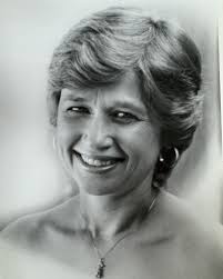 June 'Junie B' Bratton Cates Obituary August 23, 2024