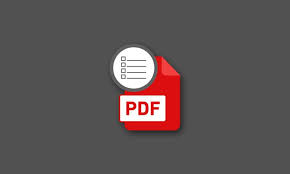 5 Cara Mengubah File Png Ke Pdf Di Laptop Online Offline Laptop Ios Android
