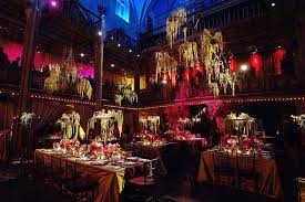 To Celebrate Love Halloween Wedding Halloween Themed Wedding Gothic Wedding
