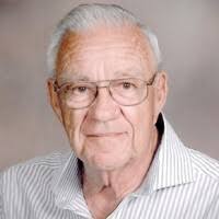 Donald M. Kisch Obituary