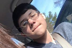 Fundraiser for Leonardo Gerena by Veronica Fernandez Velez : Funeral  Expenses for Branden L. Gerena