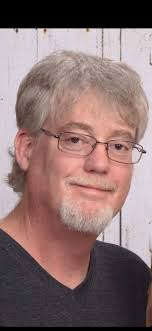 Can you add angel wings to my brother-in-law?