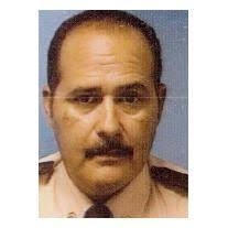 David Longoria Family History & Historical Records