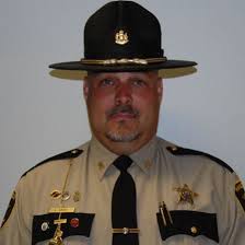 First Responder Task Force