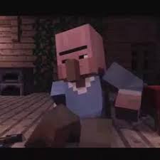 Looking for free music without the hassle of a lawsuit? Dragons A Minecraft Music Video Apk 1 6 Download For Android Download Dragons A Minecraft Music Video Apk Latest Version Apkfab Com