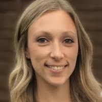 Vicki Gibbs's Instagram, Twitter & Facebook