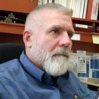 Joe Farinacci Email & Phone Number