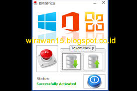You want to unlock the device's screen. Download Winrar Unlocker Password Peatix