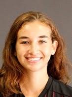 Hometown Heroes: Beletic, Piper